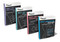GMAT Official Guide 2024-2025 Books