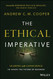 The Ethical Imperative: Leading with Conscience to Shape the Future