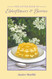 The Little Book of Elderflowers and Berries