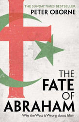 Fate of Abraham