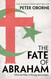 Fate of Abraham