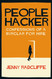 People Hacker