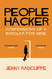 People Hacker