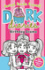 Dork Diaries: Birthday Drama!