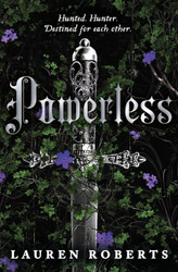 Powerless