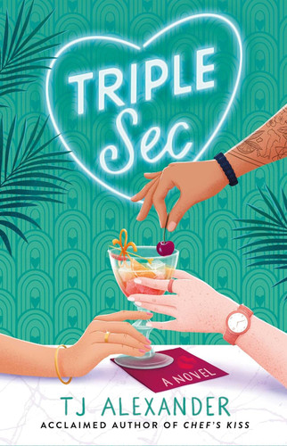Triple SEC