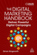 The Digital Marketing Handbook