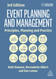 Event Planning and Management: Principles Planning and Practice