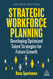 Strategic Workforce Planning: Developing Optimized Talent Strategies