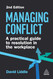 Managing Conflict