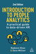 Introduction to People Analytics