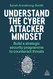 Understand the Cyber Attacker Mindset: Build a Strategic Security