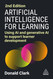 Artificial Intelligence for Learning: Using AI and Generative AI to
