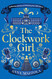 The Clockwork Girl