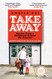 Takeaway Takeaway