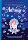 The Teen Witches' Guide to Astrology