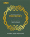 The Essential Book of Druidry: Connect with the Spirit of Nature