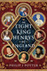 The Eight King Henrys of England