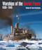 Warships of the Soviet Fleets 1939-1945 Volume III: Naval Auxiliaries