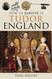 How to Survive in Tudor England
