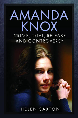 Amanda Knox: Crime Trial Release and Controversy