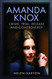 Amanda Knox: Crime Trial Release and Controversy