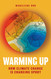 Warming Up