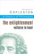 History of Philosophy Volume 6: The Enlightenment: Voltaire to Kant