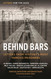 Letters for the Ages Behind Bars: Letters from History's Most Famous
