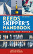 Reeds Skipper's Handbook: For Sail and Power
