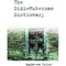 The Didi-Huberman Dictionary (Philosophical Dictionaries)