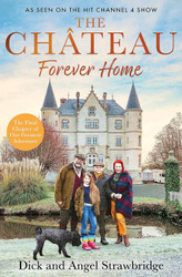 The Chateau - Forever Home