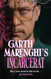 Garth Marenghi's Incarcerat