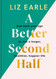 A Better Second Half: Dial Back Your Age to Live a Longer Healthier