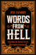 Words from Hell