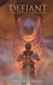 Defiant (Songs of Chaos)
