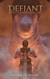 Defiant (Songs of Chaos)