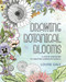 Drawing Botanical Blooms: A Step by Step Guide to Drawing Expressive