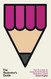 The Illustrator's Guide: How to create an exceptional freelance
