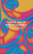 Schuessler's Tissue Salts Rediscovered: The 21st Century Guide to