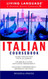 Italian Coursebook