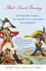 That Sweet Enemy: Britain and France: The History of a Love-Hate