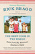 The Best Cook in the World: Tales from My Momma's Southern Table: A