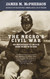 The Negro's Civil War: How American Blacks Felt and Acted During the