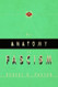 The Anatomy of Fascism