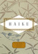 Haiku: Edited by Peter Washington