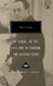 The Plague The Fall Exile and the Kingdom and Selected Essays