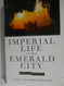 Imperial Life in the Emerald City: Inside Iraq's Green Zone