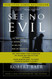 See No Evil: The True Story of a Ground Soldier in the CIA's War on