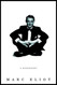 Cary Grant: A Biography
